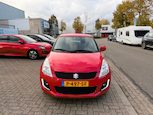 voertuig afbeelding-3
