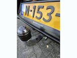 voertuig afbeelding-2