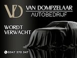 voertuig afbeelding-3