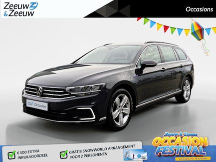 Volkswagen Passat 0