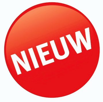 voertuig afbeelding