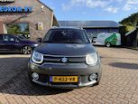 voertuig afbeelding-2
