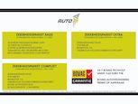 voertuig afbeelding-2