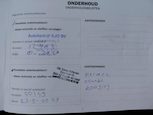voertuig afbeelding-2