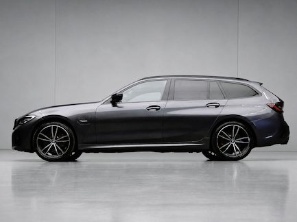 BMW 3-Serie 0