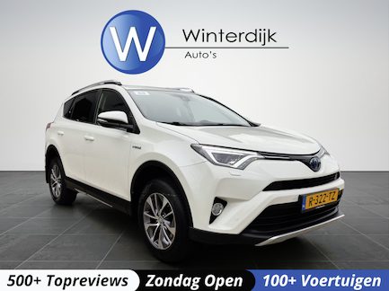 Toyota RAV4 0