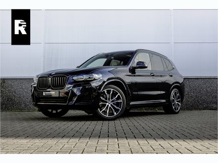 BMW X3 0