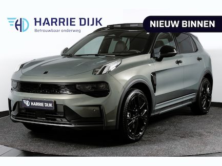 Lynk & Co 01 0