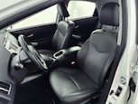 Toyota Prius Hybride benzine [3-SPB-49] | AutoTrack