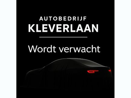 Kia Niro Hybrid 0