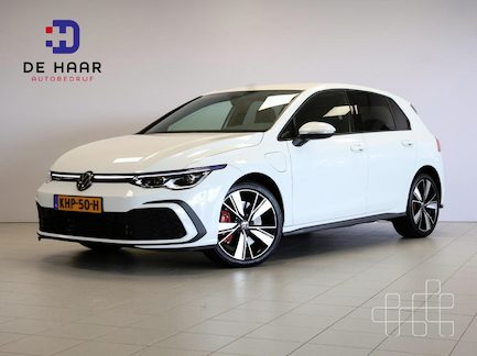 Volkswagen Golf 0