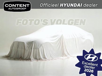 Hyundai Santa Fe 0