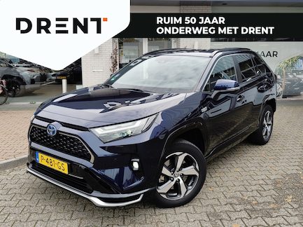 Toyota RAV4 0