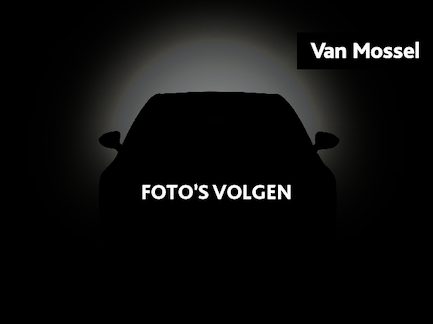 Fiat Panda 0