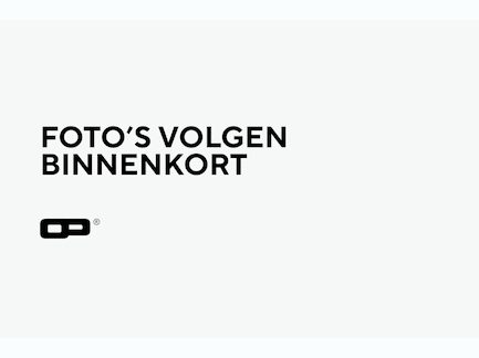 Volkswagen Tiguan 0