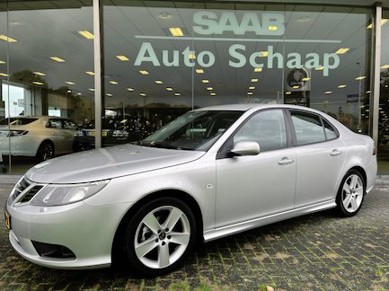 Saab 9-3 0