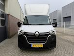 voertuig afbeelding-2