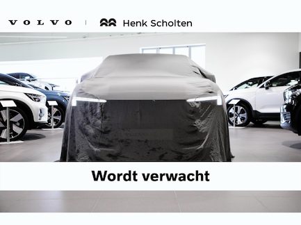 Volvo V40 Cross Country 0