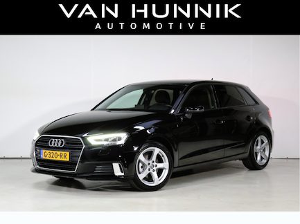Audi A3 0