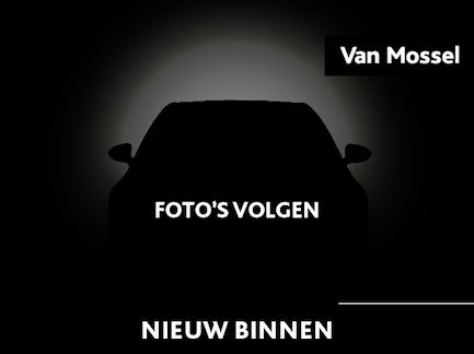 Nissan Juke 0