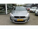 voertuig afbeelding-1