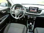 Kia Stonic Benzine [N-103-NB] | AutoTrack
