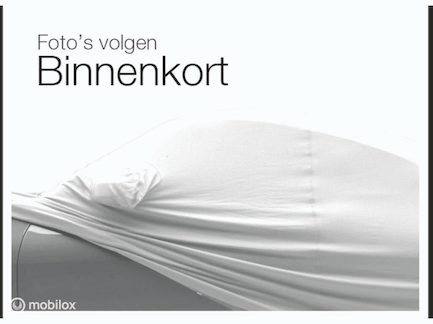 BMW 1-Serie 0