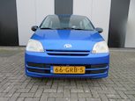 voertuig afbeelding-1