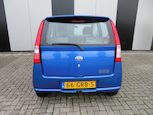 voertuig afbeelding-3