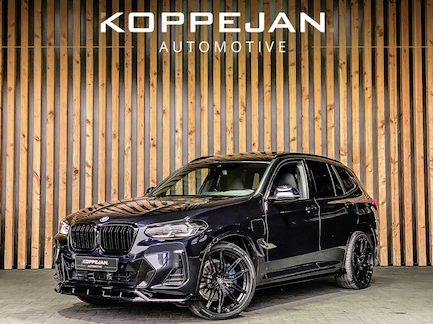BMW X3 0