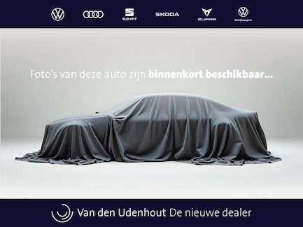 Volkswagen ID.3 0