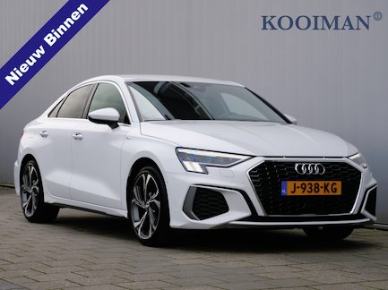 Audi A3 0
