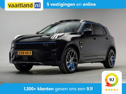Lynk & Co 01 0