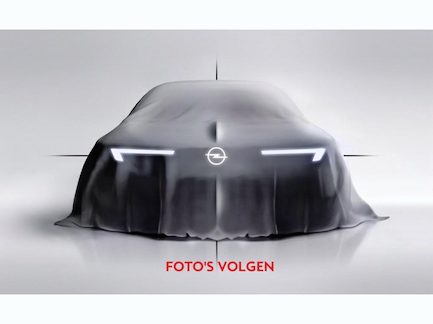 Nissan Micra 0