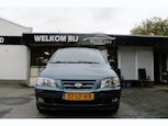 voertuig afbeelding-1