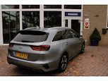voertuig afbeelding-1