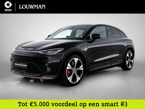 voertuig afbeelding