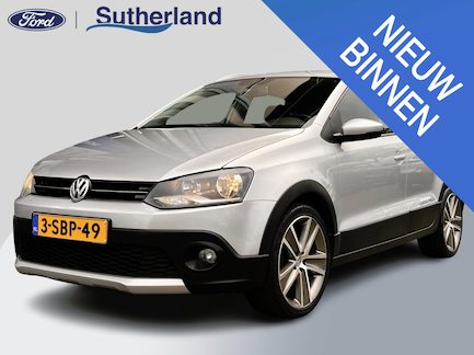 Volkswagen Polo 0