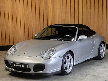 Porsche 911 0