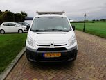 voertuig afbeelding-2