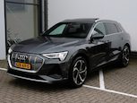 voertuig afbeelding-3