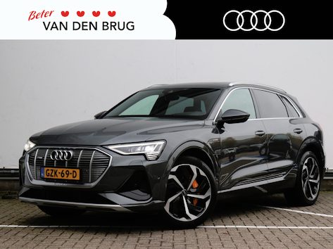 voertuig afbeelding