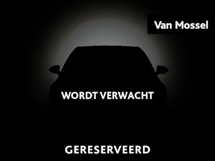 Volkswagen Tiguan 0