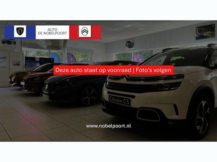 Peugeot RCZ 0