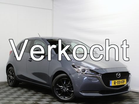voertuig afbeelding