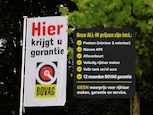 voertuig afbeelding-2