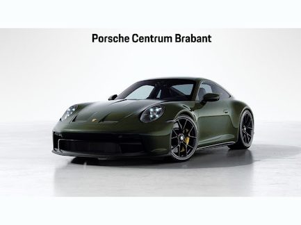 Porsche 911 0