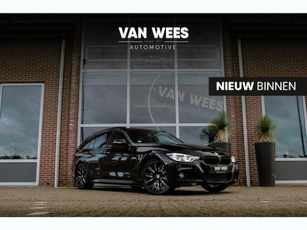 BMW 3-Serie 0