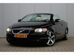 voertuig afbeelding-1