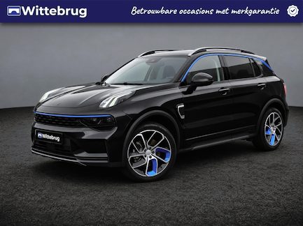 Lynk & Co 01 0